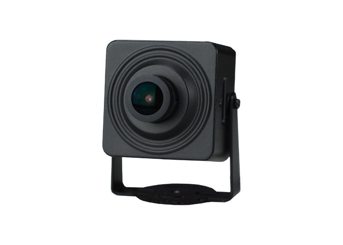 Telecamera IP esterno onvif